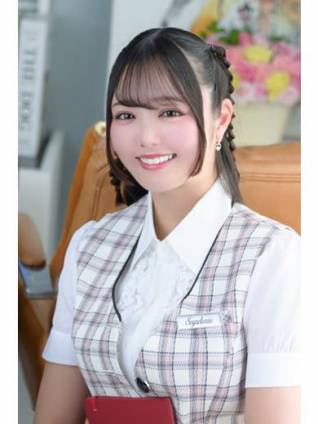 水愛｜セグレターリオ 吉原高級店ソープ