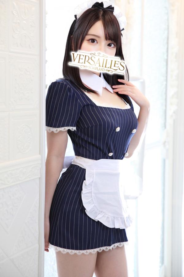 かおり | 吉原 ヴェルサイユ (11 / 12)