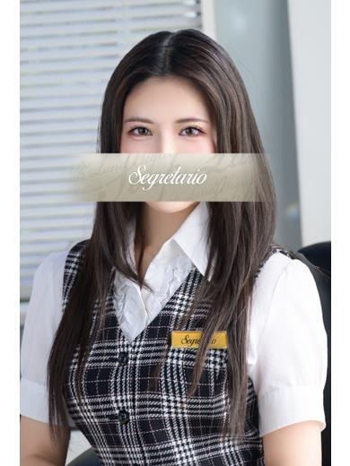 峰子｜セグレターリオ 吉原高級店ソープ