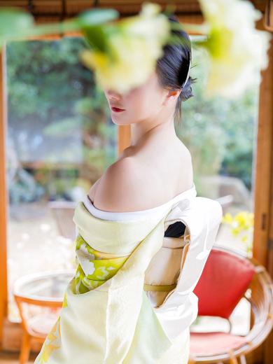 福永べに｜シャトーペトラ 吉原大衆店ソープ