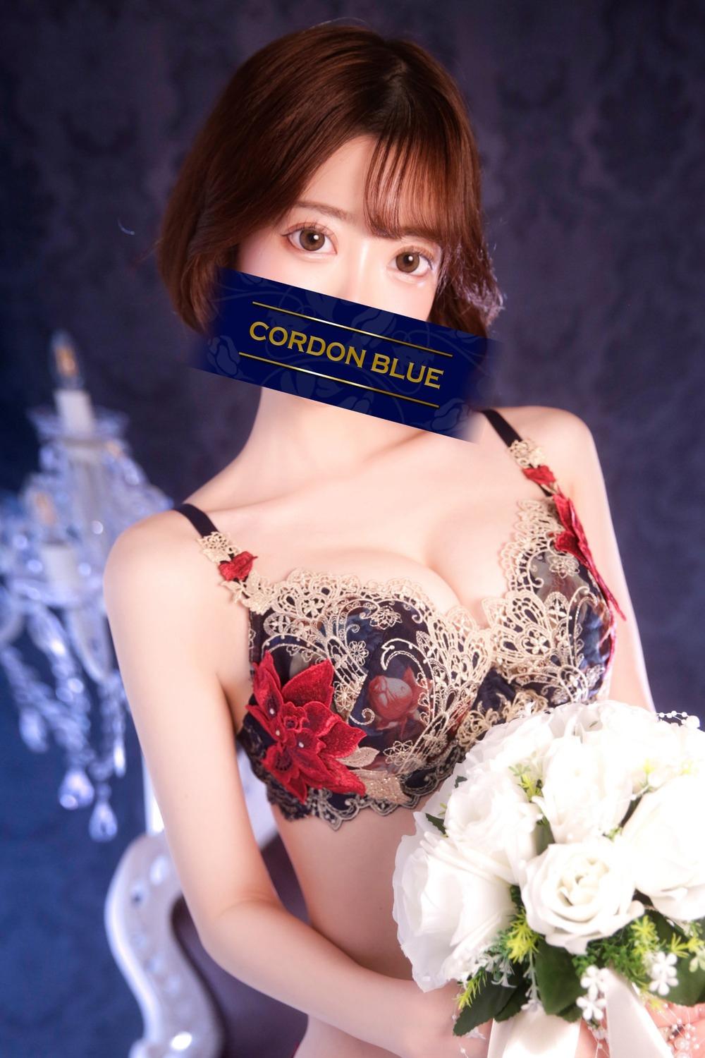 あや｜コルドンブルー 吉原高級店ソープ