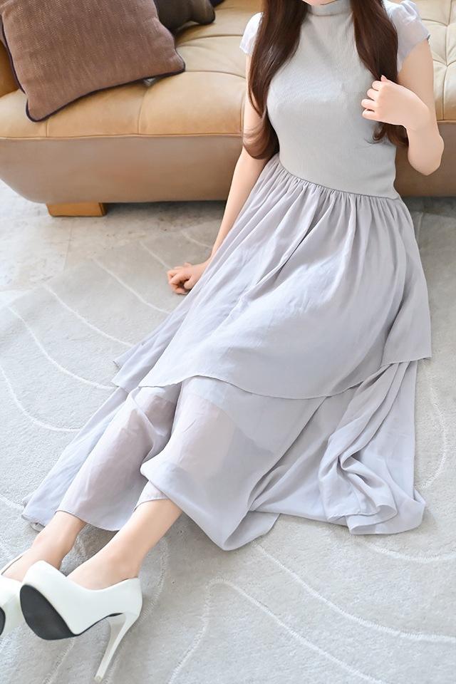 Kanami｜プレミアム 吉原高級店ソープ