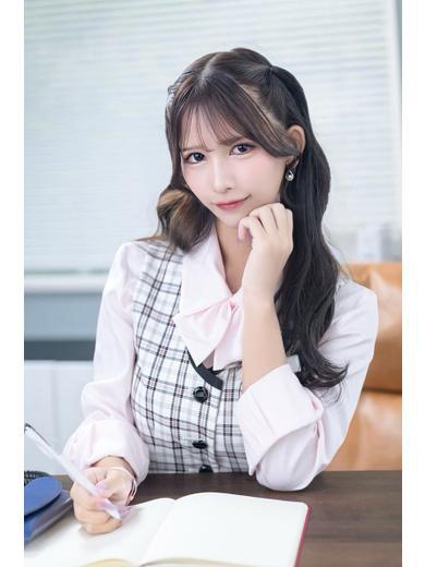 愛麗 | 吉原 セグレターリオ (2 / 7)