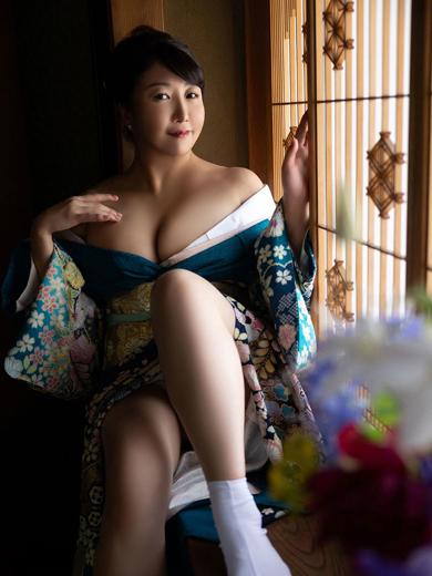 ふじの | 吉原 シャトーペトラ (4 / 11)