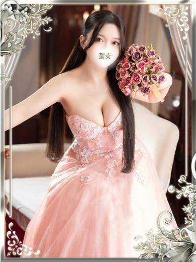 さくら|聖女~マリア~ 吉原高級店ソープ