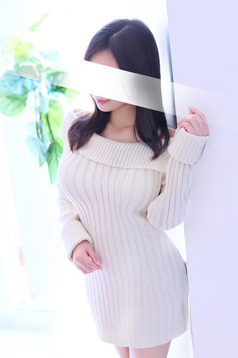 きこ｜ルピナス 吉原高級店ソープ