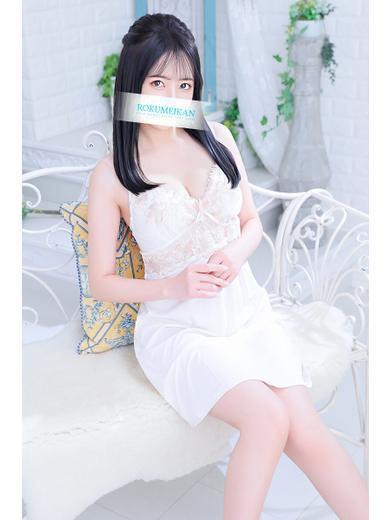 かえで｜鹿鳴館 吉原高級店ソープ