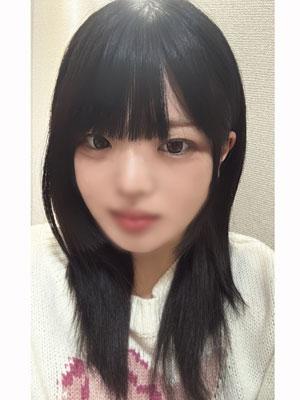 まりこ | 茨城県・水戸 アクアマリン (3 / 3)