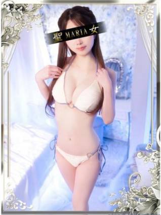 かぐら｜聖女～マリア～ 吉原高級店ソープ