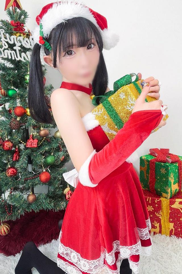 リノ｜ラブ&ピース 吉原格安店ソープ