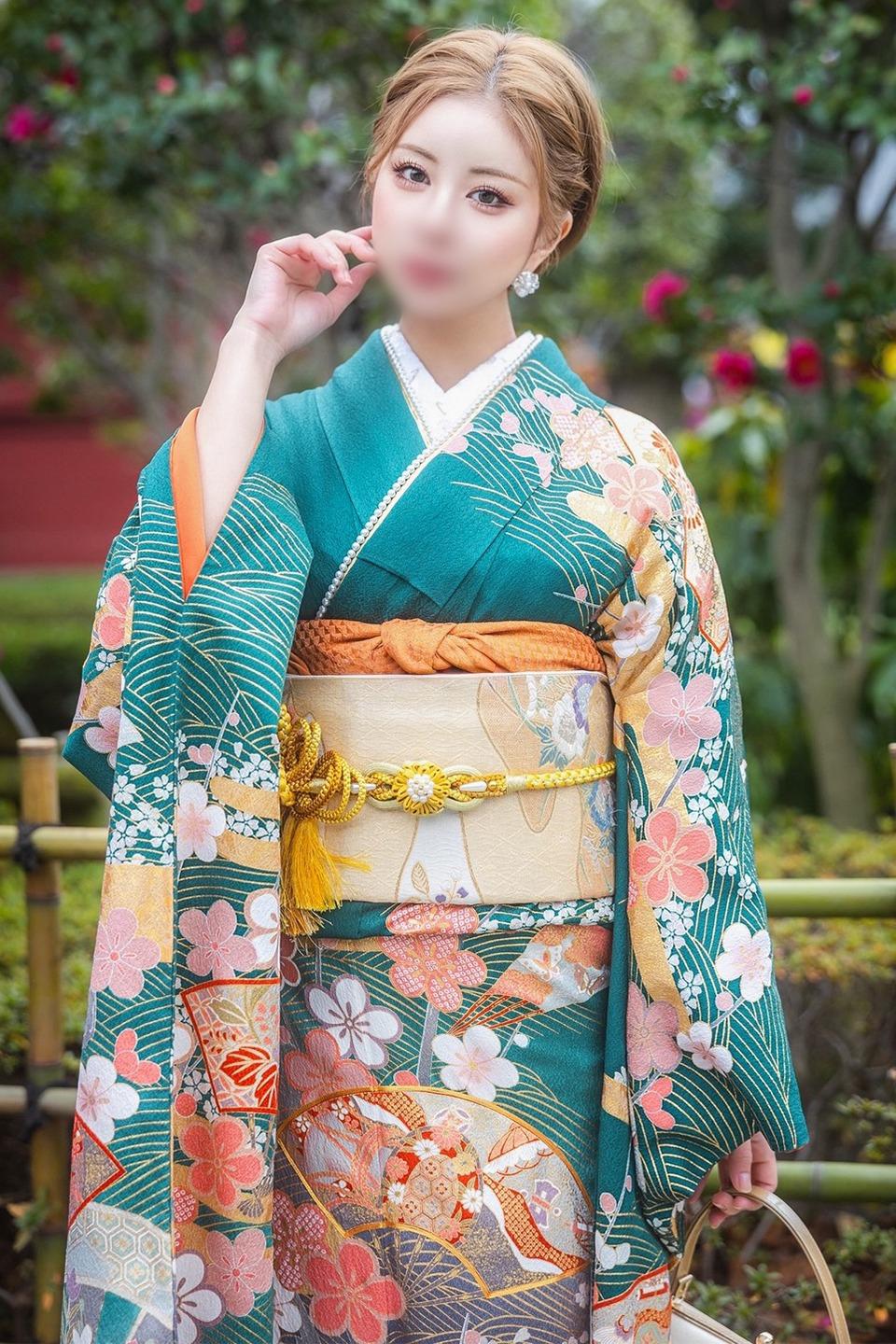 みやび | 横浜 トリプルA (5 / 15)