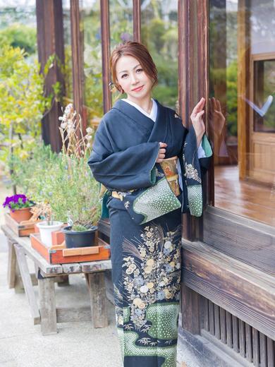 愛｜シャトーペトラ 吉原大衆店ソープ