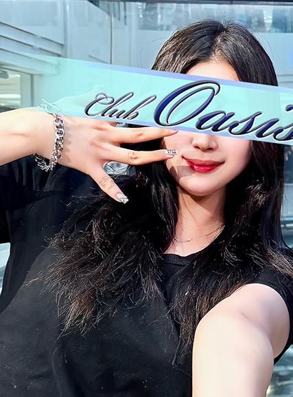 もみじ | 吉原 クラブオアシス (1 / 1)