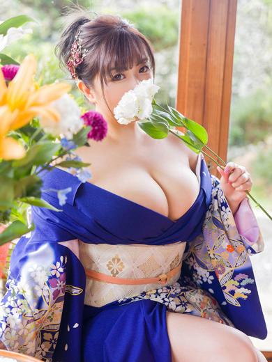 かすみ｜シャトーペトラ 吉原大衆店ソープ