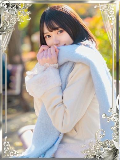 ひな | 吉原 聖女～マリア～ (4 / 10)