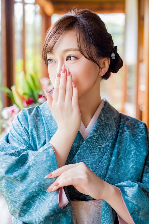 乙葉｜シャトーペトラ 吉原大衆店ソープ