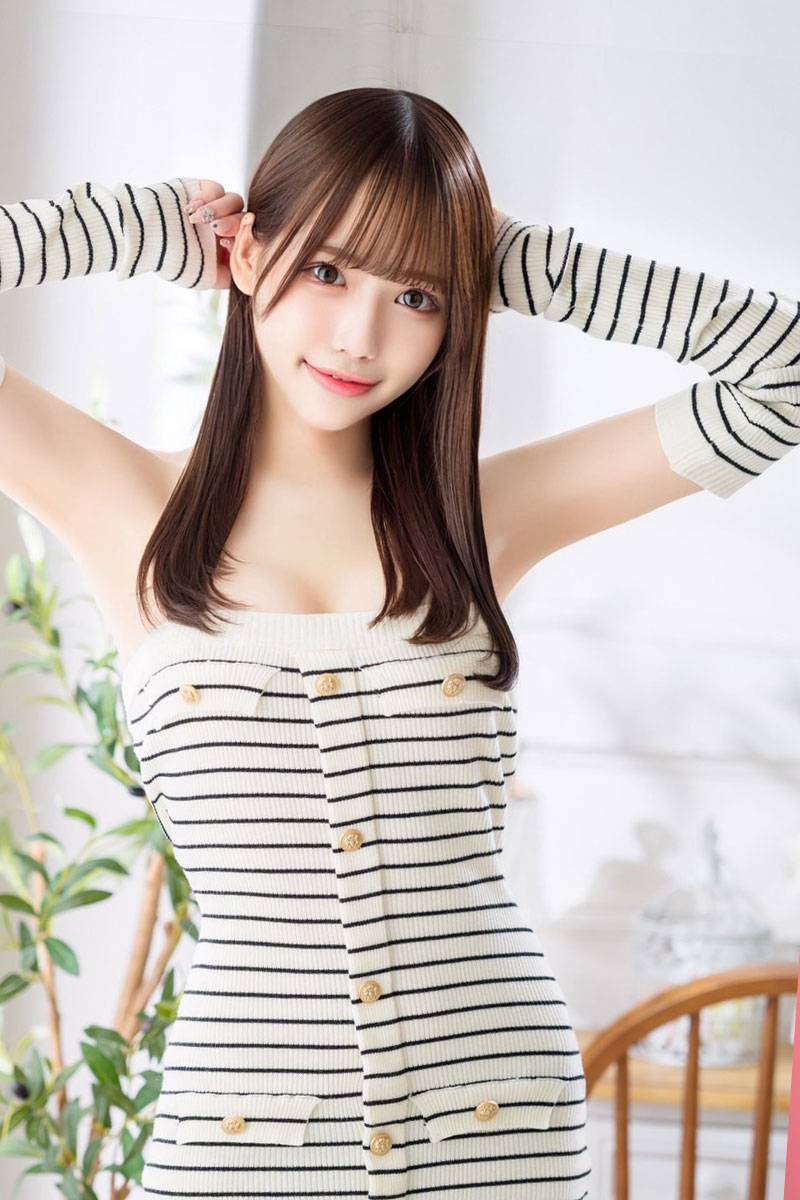 乙葉|王室 吉原高級店ソープ