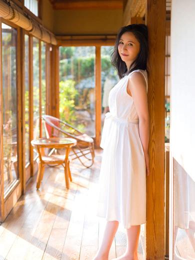 ひとみ｜シャトーペトラ 吉原大衆店ソープ