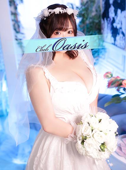 姫咲（きさき）｜クラブオアシス 吉原大衆店ソープ
