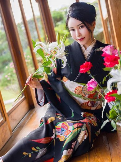 永瀬｜シャトーペトラ 吉原大衆店ソープ