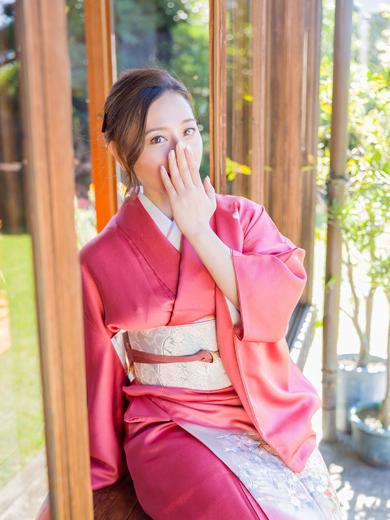 杏樹｜シャトーペトラ 吉原大衆店ソープ