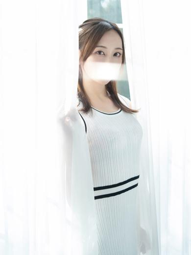 乃木風香 | 吉原 ハールブルク (4 / 10)