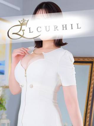 朝比奈　りさ｜エル・カーヒル 秘密の刻 川崎高級店ソープ