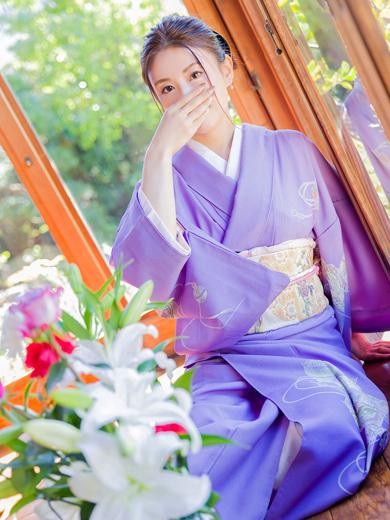 茜｜シャトーペトラ 吉原大衆店ソープ