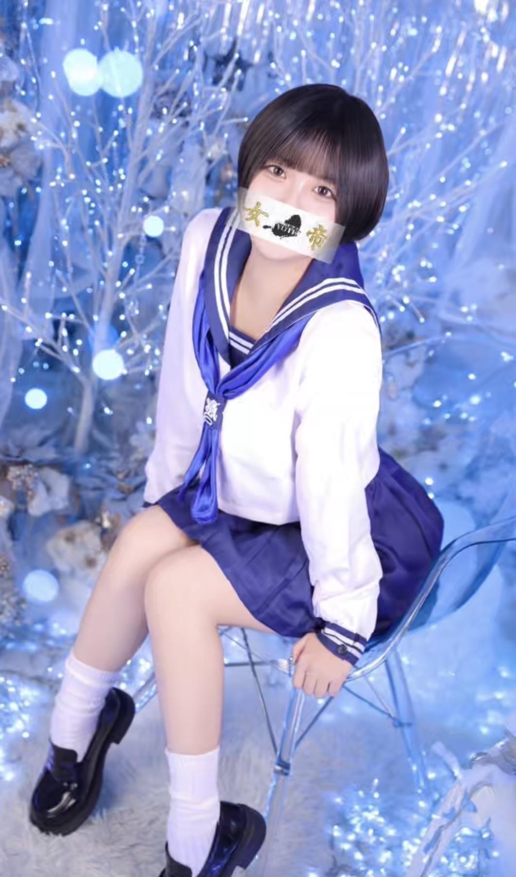 かのん｜女帝 吉原高級店ソープ