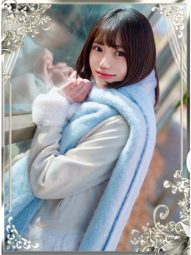 ひな | 吉原 聖女～マリア～ (8 / 9)