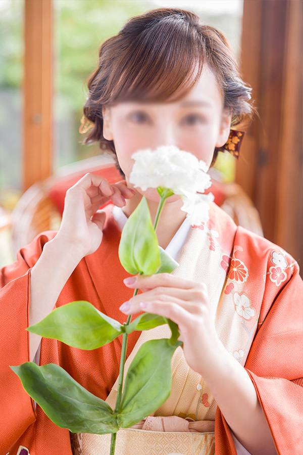 水沢｜シャトーペトラ 吉原大衆店ソープ