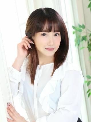 秋月麗華｜プレジデントハウス 吉原大衆店ソープ