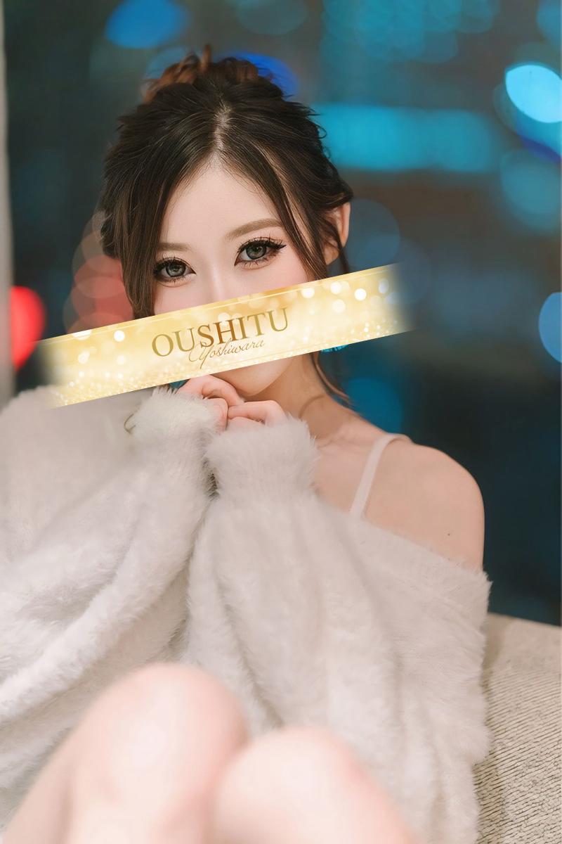 ナナ | 吉原 王室 (3 / 6)