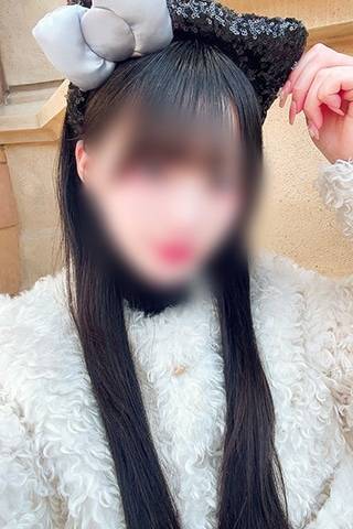 ナオ｜ラブ&ピース 吉原格安店ソープ