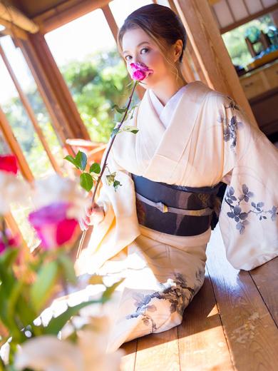 詩音｜シャトーペトラ 吉原大衆店ソープ