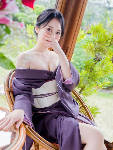 巴｜シャトーペトラ 吉原大衆店ソープ