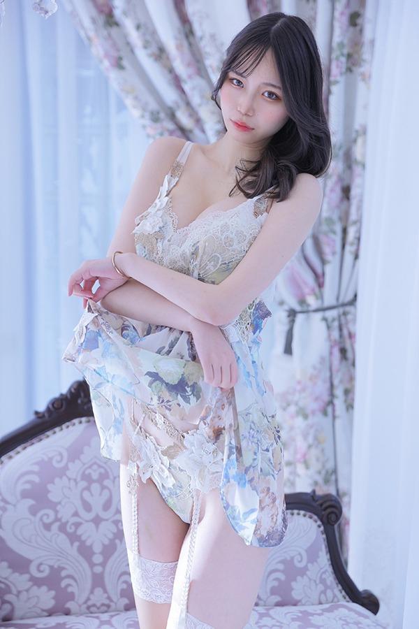 ゆいな | 吉原 ヴェルサイユ (7 / 12)