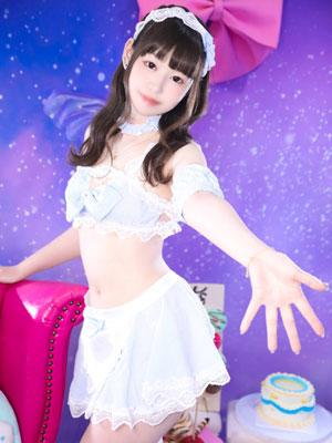 にあ｜アクアマリン 吉原格安店ソープ