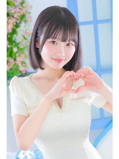 あかり｜鹿鳴館 吉原高級店ソープ