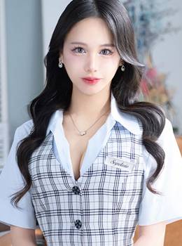 蘭｜セグレターリオ 吉原高級店ソープ