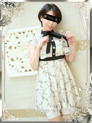 せな｜聖女～マリア～ 吉原高級店ソープ