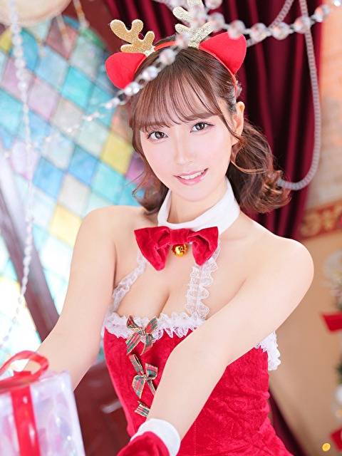 花園もえ｜リュクス～LUXE～ 吉原高級店ソープ