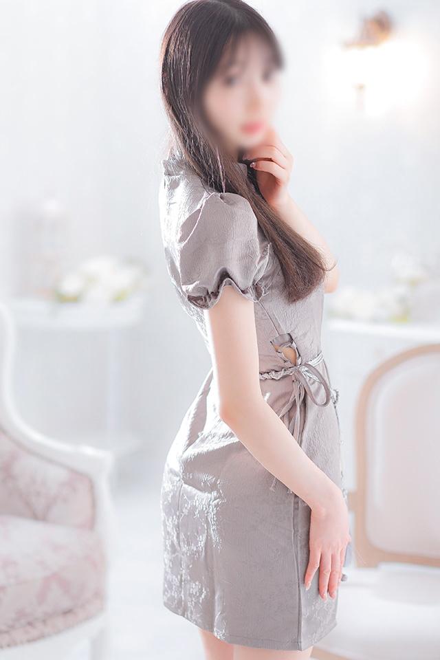 ミナギ｜プラチナム～PLATINUM～ 吉原格安店ソープ