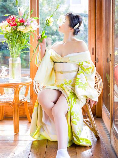 福永べに｜シャトーペトラ 吉原大衆店ソープ