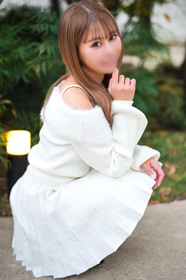 ニナ｜ラブ&ピース 吉原格安店ソープ