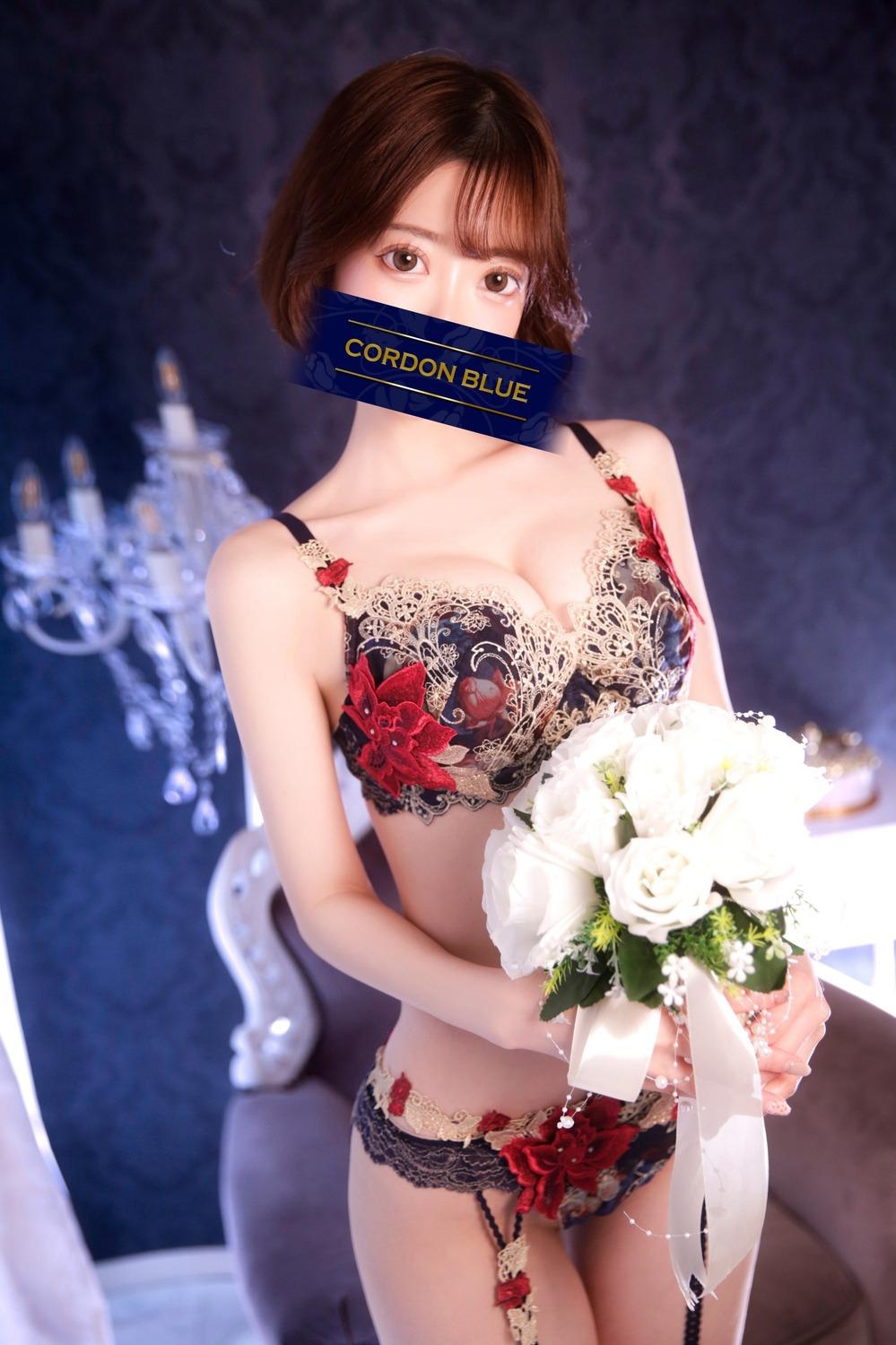 あや｜コルドンブルー 吉原高級店ソープ