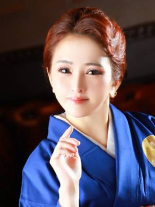 姫川｜クラブ貴公子 吉原大衆店ソープ