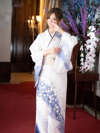 静香｜シャトーペトラ 吉原大衆店ソープ