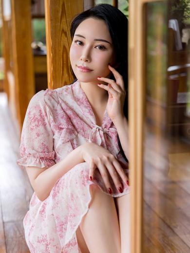 永瀬｜シャトーペトラ 吉原大衆店ソープ