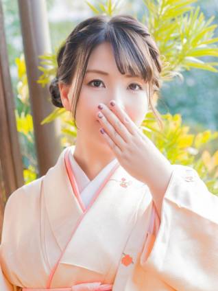 沙奈｜シャトーペトラ 吉原大衆店ソープ